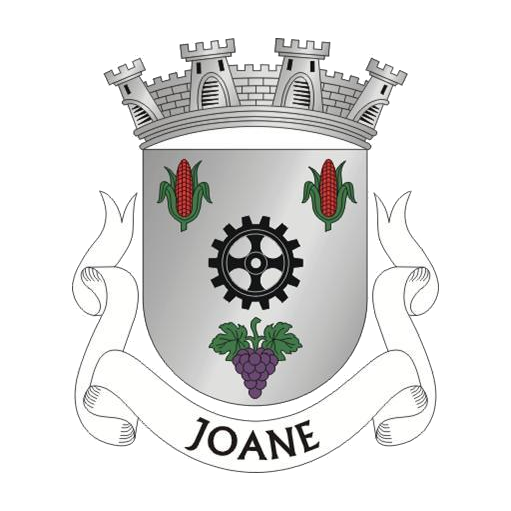 JOANE LOCAL